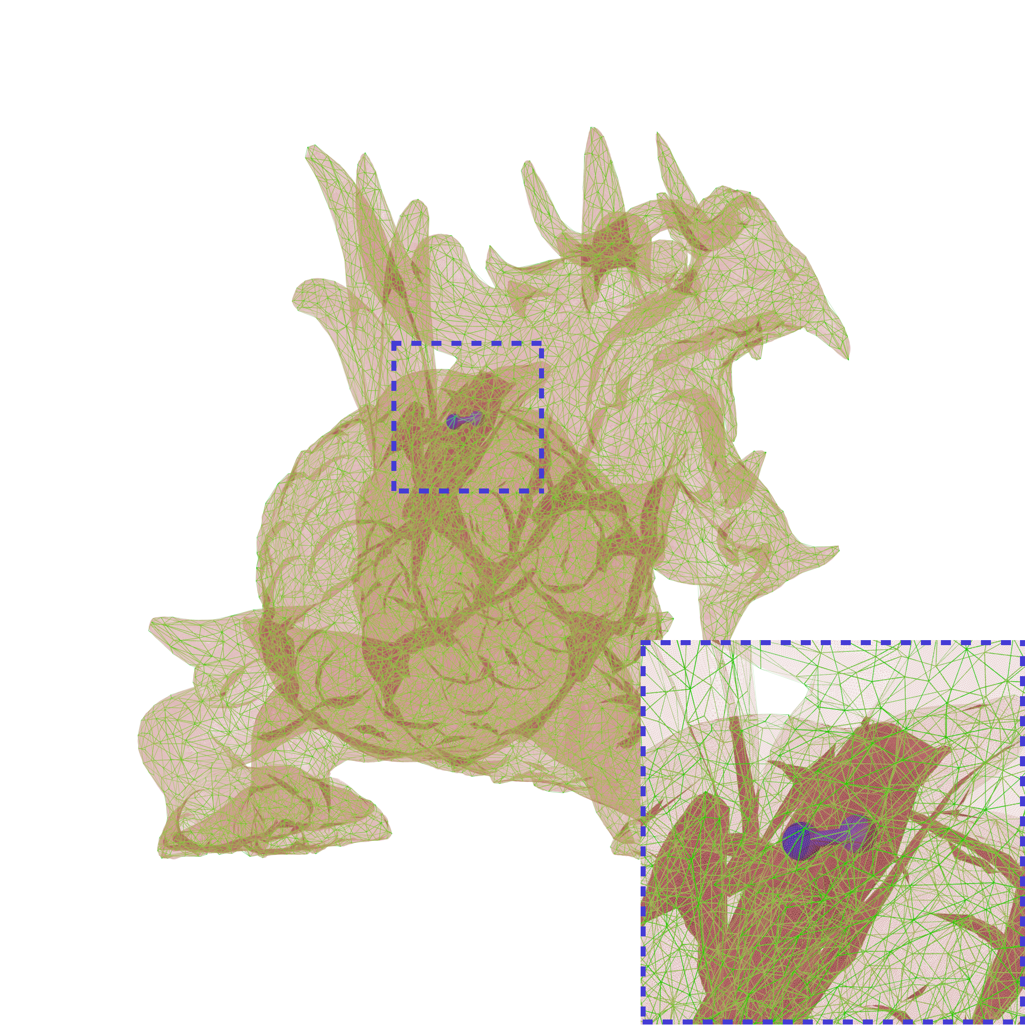 Decimate_AsianDragon